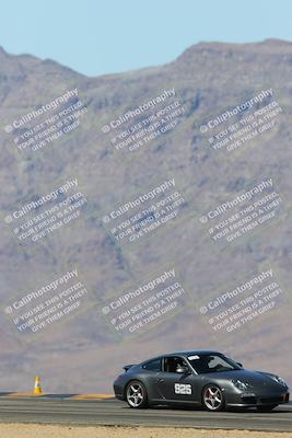 media/Apr-05-2025-PCA San Diego (Sat) [[2977f3371d]]/3-Orange Group/Session 4 Turn 10/